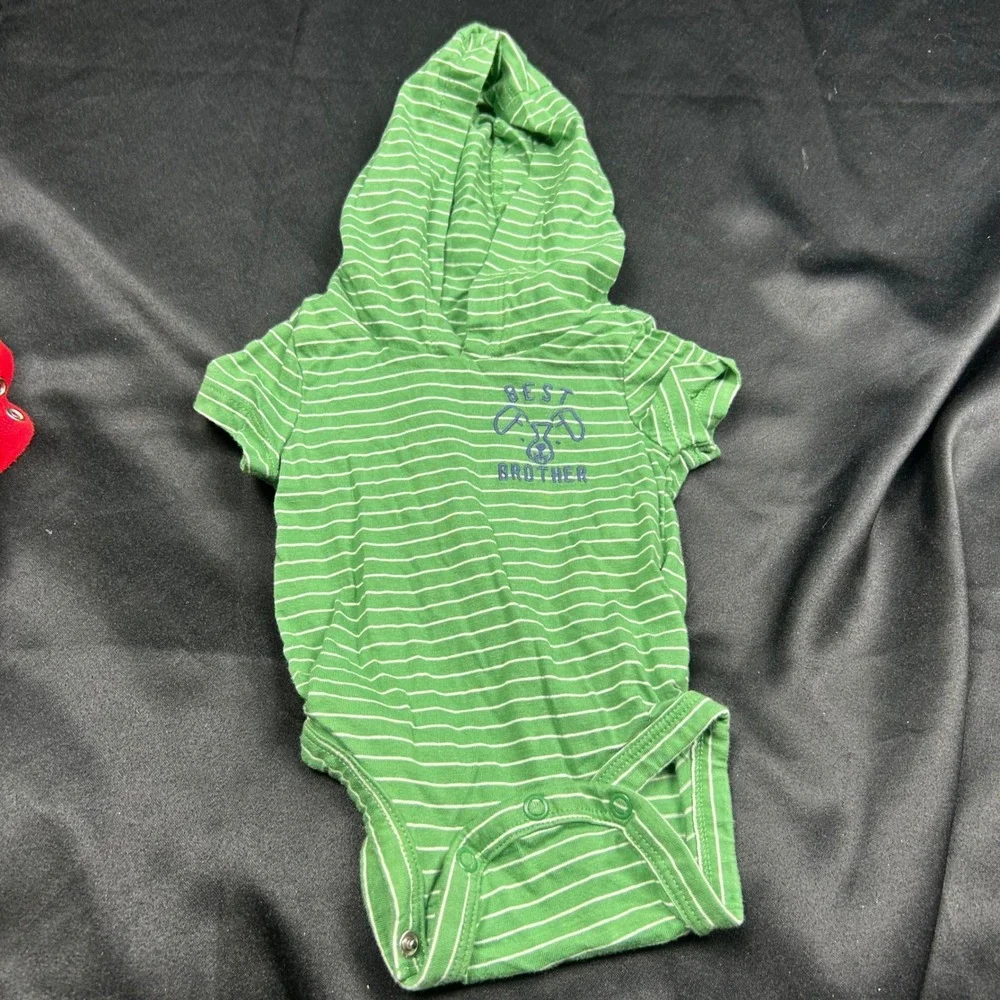 Puma assorted bundle